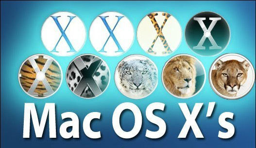 download mac os x 10.5 leopard for free